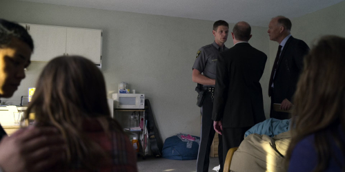 Unbelievable_1x01_0543.jpg
