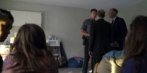 Unbelievable_1x01_0544.jpg