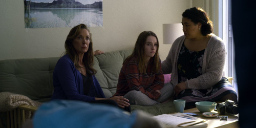 Unbelievable_1x01_0545.jpg