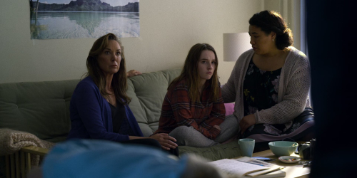 Unbelievable_1x01_0546.jpg