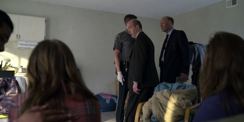 Unbelievable_1x01_0547.jpg