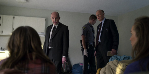 Unbelievable_1x01_0550.jpg