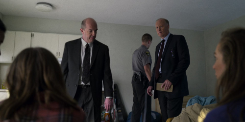 Unbelievable_1x01_0551.jpg