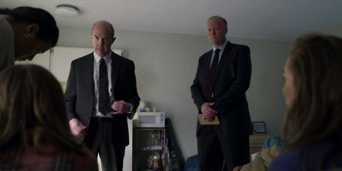 Unbelievable_1x01_0553.jpg