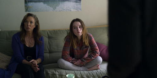 Unbelievable_1x01_0554.jpg