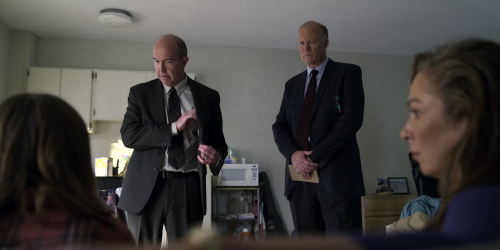 Unbelievable_1x01_0556.jpg