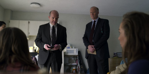 Unbelievable_1x01_0557.jpg