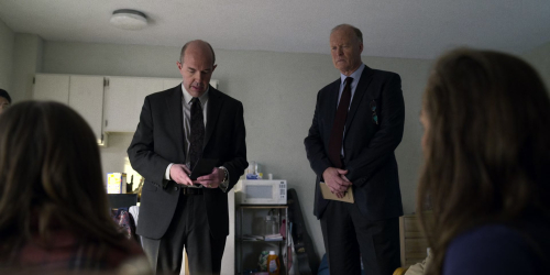 Unbelievable_1x01_0559.jpg