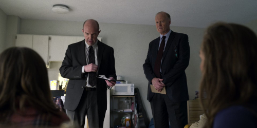 Unbelievable_1x01_0560.jpg