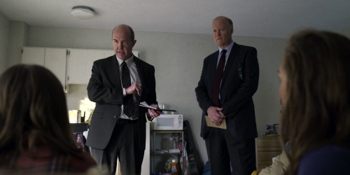 Unbelievable_1x01_0561.jpg