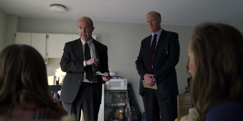 Unbelievable_1x01_0563.jpg