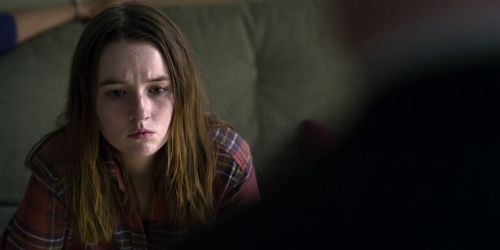 Unbelievable_1x01_0564.jpg
