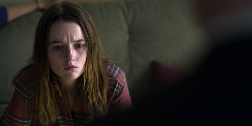 Unbelievable_1x01_0565.jpg