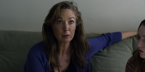 Unbelievable_1x01_0570.jpg