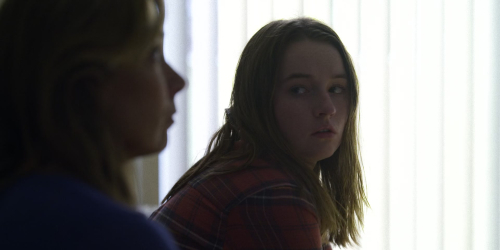 Unbelievable_1x01_0571.jpg