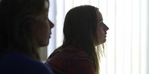 Unbelievable_1x01_0574.jpg
