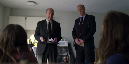 Unbelievable_1x01_0575.jpg