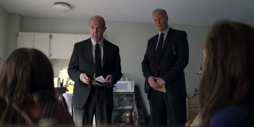 Unbelievable_1x01_0576.jpg