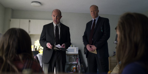 Unbelievable_1x01_0577.jpg