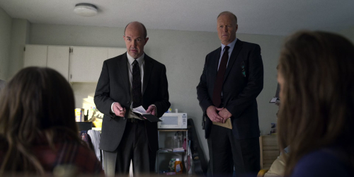 Unbelievable_1x01_0578.jpg