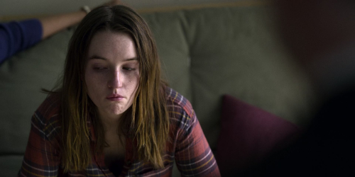 Unbelievable_1x01_0581.jpg
