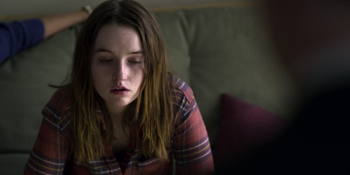 Unbelievable_1x01_0583.jpg