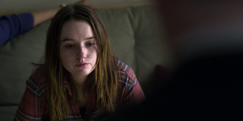 Unbelievable_1x01_0584.jpg