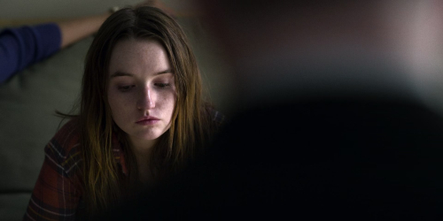 Unbelievable_1x01_0585.jpg