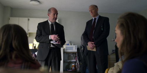 Unbelievable_1x01_0586.jpg