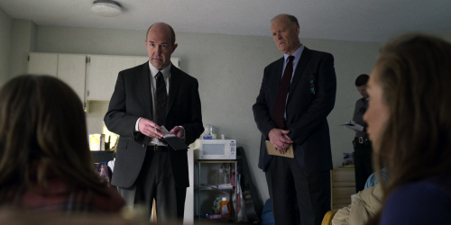 Unbelievable_1x01_0588.jpg