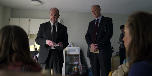 Unbelievable_1x01_0589.jpg