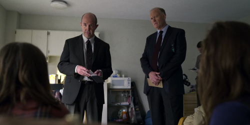 Unbelievable_1x01_0593.jpg