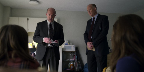 Unbelievable_1x01_0594.jpg