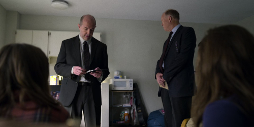 Unbelievable_1x01_0595.jpg
