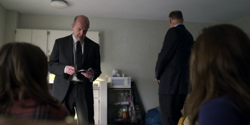 Unbelievable_1x01_0596.jpg