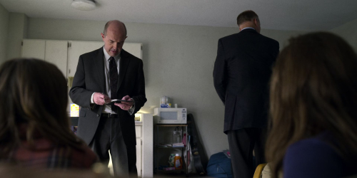 Unbelievable_1x01_0597.jpg