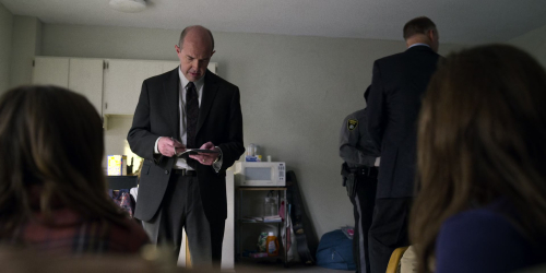 Unbelievable_1x01_0598.jpg