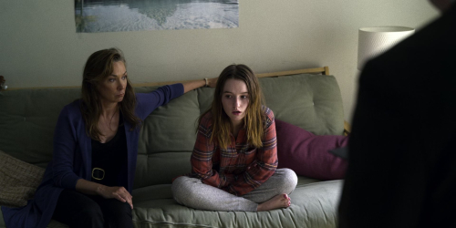Unbelievable_1x01_0605.jpg