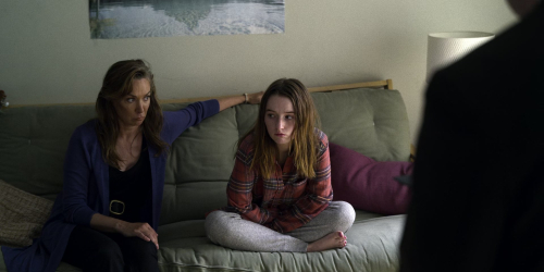 Unbelievable_1x01_0607.jpg