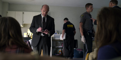 Unbelievable_1x01_0608.jpg
