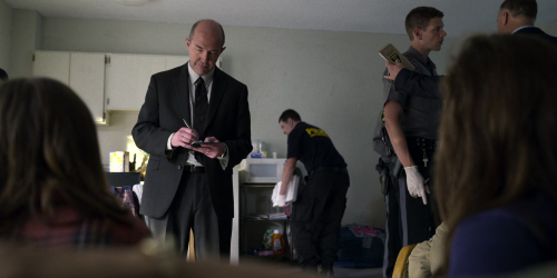 Unbelievable_1x01_0609.jpg
