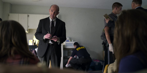 Unbelievable_1x01_0610.jpg