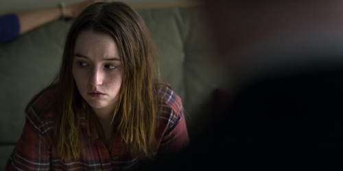 Unbelievable_1x01_0612.jpg