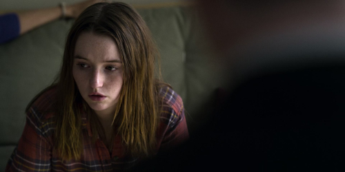 Unbelievable_1x01_0613.jpg