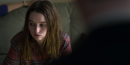 Unbelievable_1x01_0615.jpg
