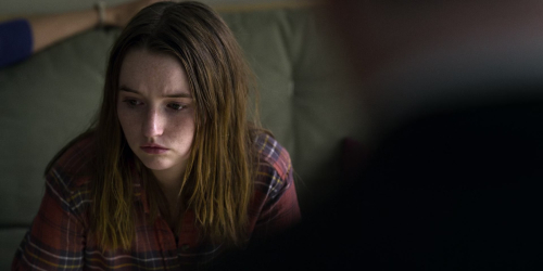 Unbelievable_1x01_0616.jpg