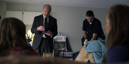 Unbelievable_1x01_0639.jpg
