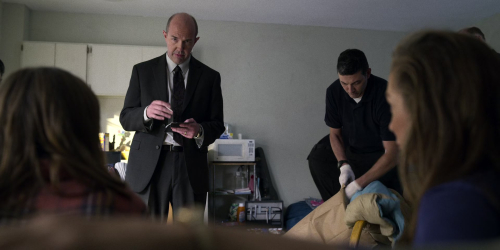 Unbelievable_1x01_0643.jpg