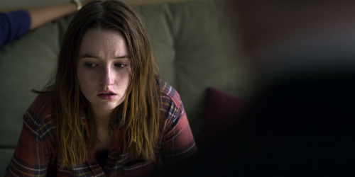 Unbelievable_1x01_0644.jpg