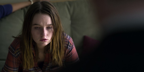 Unbelievable_1x01_0645.jpg